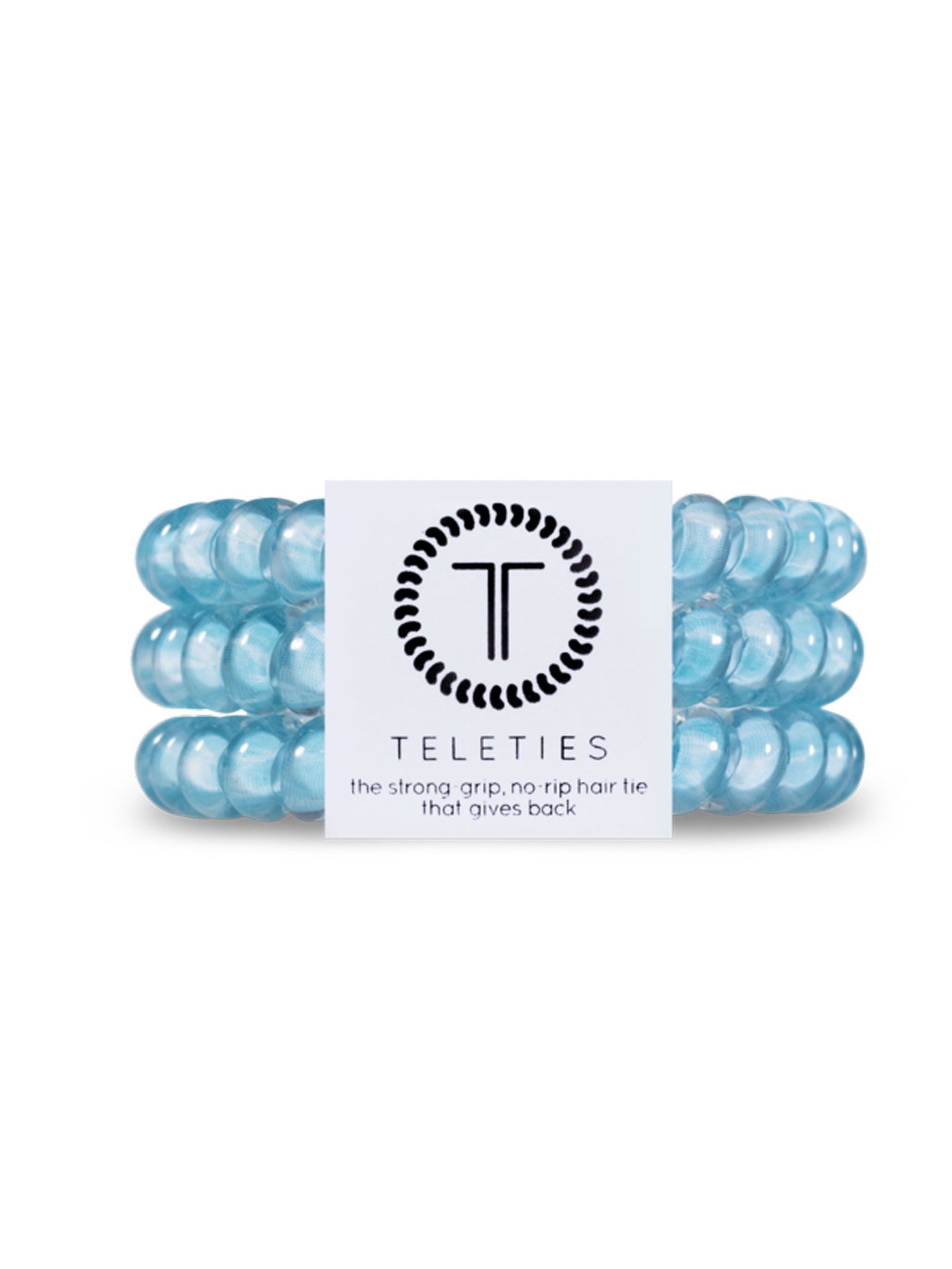 Teleties Under the Sea - Small
