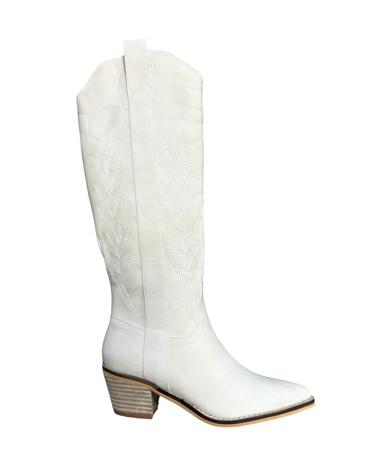 Women's Croc Boots – La Casita Beauty Supply